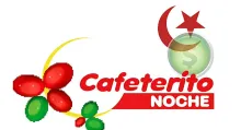 Resultado Cafeterito tarde y Cafeterito noche hoy miércoles 8 de enero, último sorteo en vivo: nuevo premio mayor y números ganadores.