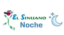 Resultado Sinuano día y Sinuano noche hoy miércoles 8 de enero, último sorteo en vivo: nuevo premio mayor y números ganadores.