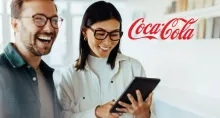 Ofertas de empleo como Coca-Cola, Habi y Synergy en Bogotá, Medellín y Cali con salarios atractivos para profesionales con experiencia.