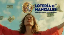 Lotería de Manizales hoy último sorteo miércoles 22 de enero en vivo: premio mayor de 2.500 millones de pesos, resultado y números ganadores.