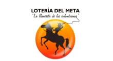 Lotería del Meta hoy último sorteo miércoles 22 de enero en vivo: premio mayor de 1.800 millones de pesos, resultado y números ganadores.