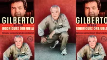 Gilberto Rodríguez Orejuela en la cárcel en Estados Unidos y su libro de revelaciones.