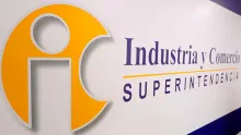 Superintendencia de Industria y Comercio, SIC