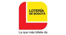 Resultado Lotería de Bogotá último sorteo en vivo hoy 23 de enero: nuevo premio mayor de 14.000 millones de pesos y números ganadores.