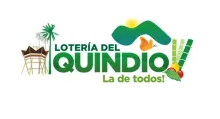 Lotería del Quindío resultado hoy 23 de enero último sorteo especial en vivo: nuevo premio mayor de 2.000 millones de pesos y números ganadores.