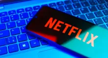 Netflix dejará de funcionar en estos celulares de iPhonem Android, LG y Xperia por la nueva actualización, a la que ya no tendrán acceso por su sistema.