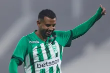 Atlético Nacional logró su victoria 500 en la historia de los torneos cortos