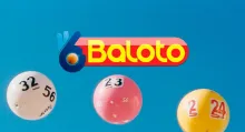 Baloto último sorteo y resultado hoy miércoles 29 de enero de 2025, nuevo premio, números ganadores de Baloto y Baloto Revancha.