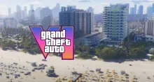 Gran Theft Auto saldría el 17 de septiembre de 2025. Una tienda habría filtrado la fecha y luego borró el artículo de su tienda en línea.