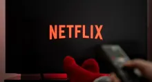 Netflix reveló los estrenos que tendrá en febrero de 2025, entre los que se destaca Bogotá: tierra de últimas oportunidades, Shrek y Cobra Kai.