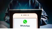 WhatsApp ofrece varias opciones de seguridad y privacidad.