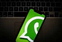 WhatsApp permite aplicar ciertos estilos a los mensajes de forma muy sencilla.