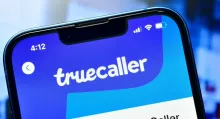 Conozca qué tan confiable es Truecaller como identificador de llamadas para instalarlo en el celular y dónde quedan guardadas estas llamadas entrantes.