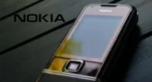 Conozca cuál es el celular Nokia antiguo que actualmente cuesta una fortuna 