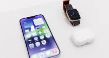 Usuarios del Apple Watch empezaron a dejar de usar el reloj inteligente porque los círculos saludables les estaban provocando estrés y ansiedad.