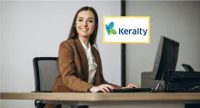 Keralty, empresa que administra a Sanitas, abrió vacantes de empleo en toda Colombia y hay puestos sin experiencia. Da buenos sueldos.