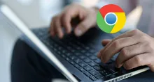 Borrar historial de Google Chrome con atajos de teclado es muy sencillo y rápido. Debe oprimir control, shift y suprimir, luego dar clic en eliminar.