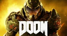 Doom: el popular videojuego que ha sido probado en diferentes pantallas, formatos y dimensiones; desafiando los límites de la tecnología