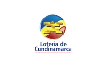 Estos son los resultados del sorteo más reciente de la Lotería de Cundinamarca, la cual juega todos los lunes en la noche.