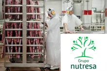 La Industria De Alimentos Zenú es una de las compañías de Nutresa.