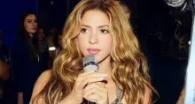 Concierto de Shakira en Barranquilla iniciará a las 10:00 p. m.; esto recomiendan a las personas que quieran asistir a los dos 'shows' en esta ciudad.