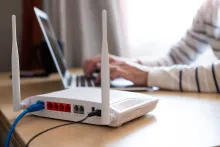 Los routers wifi se han convertido en un elemento común en la mayoría de hogares, empresas e incluso espacios públicos.