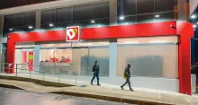 Tiendas D1 se ha consolidado como uno de los supermercados de bajo costo más reconocidos del país, ofreciendo una amplia gama de productos esenciales para el hogar.