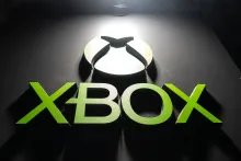 Xbox reveló dos de los títulos más esperados para 2025.