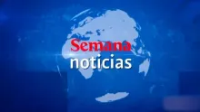 Nueva polémica del presidente Petro por aparición de bandera del M-19 en televisión. Resumen de noticias en ‘el clic de SEMANA’.