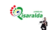 Los resultados del sorteo 2889 de la Lotería de Risaralda, realizado el 28 de febrero de 2025, ya están disponibles.