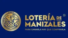 Tomada de Facebook: Lotería de Manizales