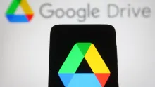 Liberar espacio en Google Drive es importante por varias razones clave que afectan tanto a la experiencia personal como profesional.