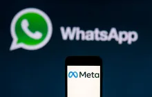 WhatsApp ofrece herramientas para que los usuarios gestionen los mensajes de difusión.