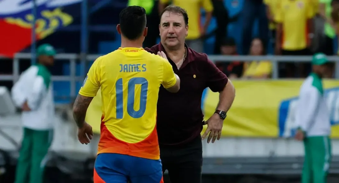 Cuánto valen las boletas para el partido de Colombia vs Chile por las eliminatorias, en el Metropolitano de Barranquilla. Vea precios y fechas de venta.