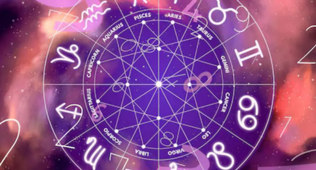 Horóscopo diario gratis para hoy 25 de septiembre del 2024 y los cambios que se vienen para cada signos del Zodiaco. Esto dicen los astros.