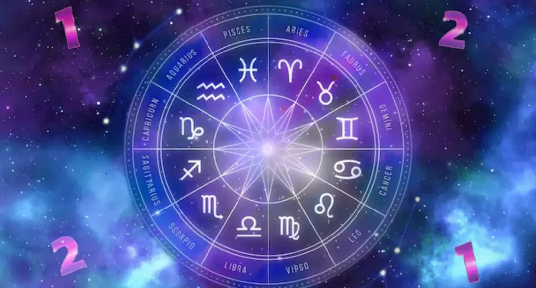 Horóscopo para hoy 26 de septiembre del 2024: vea qué le deparan los signos zodiacales en el amor, el dinero y la salud. Se vienen cambios.