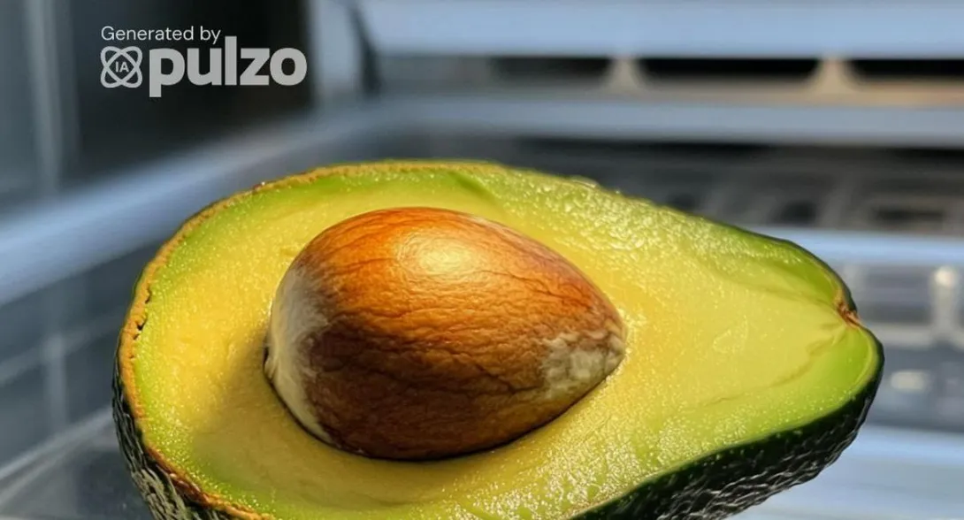 ¿Es bueno comer aguacate todos los días? Conozca sus beneficios y recomendaciones para incluirlo en su dieta sin excesos.