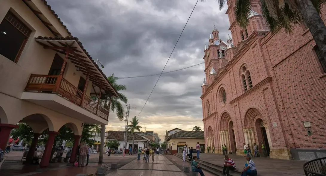 Conozca cuáles son los pueblos encantadores del Valle del Cauca, qué hacer y qué los hace diferentes a los demás.