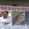 Mamá de Sofía Delgado, niña desaparecida en Valle del Cauca, pidió por su liberación y dijo que perdonaría a quienes la tengan.