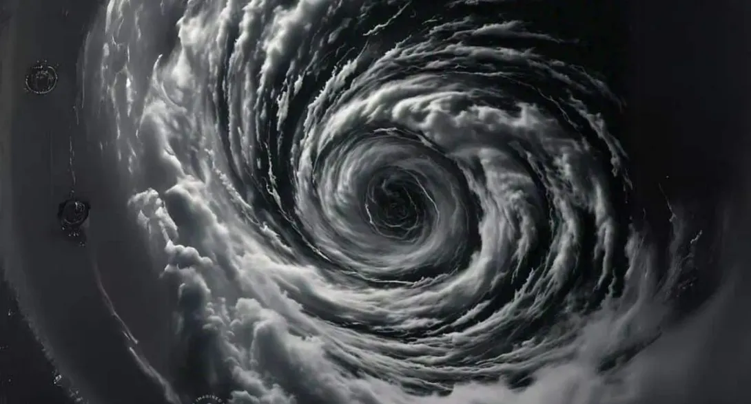 En época de huracanes, las personas se cuestionan acerca del origen de los nombres que meteorólogos le dan a estas tormentas que causan grandes estragos.