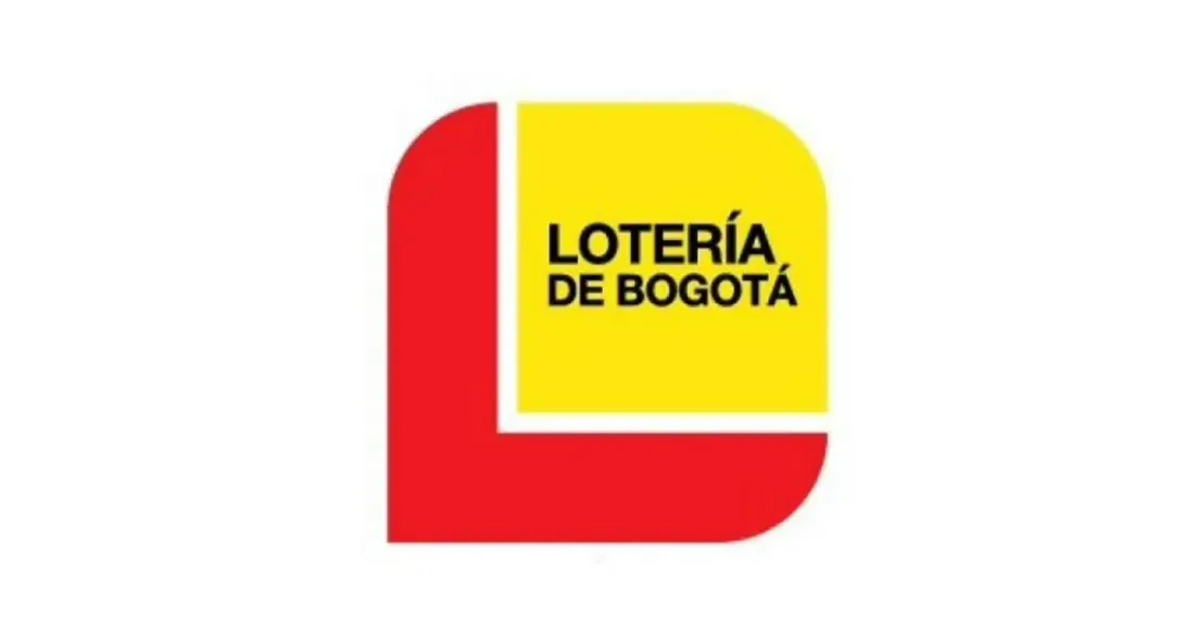 Resultado Lotería de Bogotá último sorteo en vivo hoy 10 de octubre: nuevo premio mayor de 14.000 millones de pesos y números ganadores.