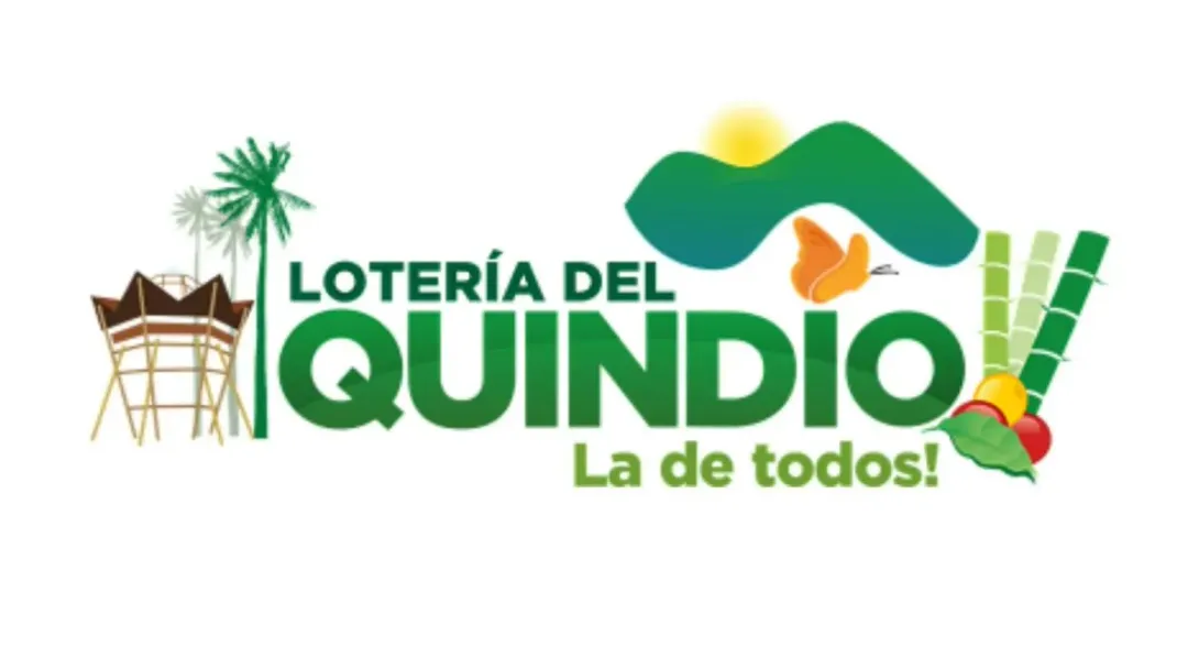 Lotería del Quindío resultado hoy 10 de octubre último sorteo especial en vivo: nuevo premio mayor de 1.800 millones de pesos y números ganadores.