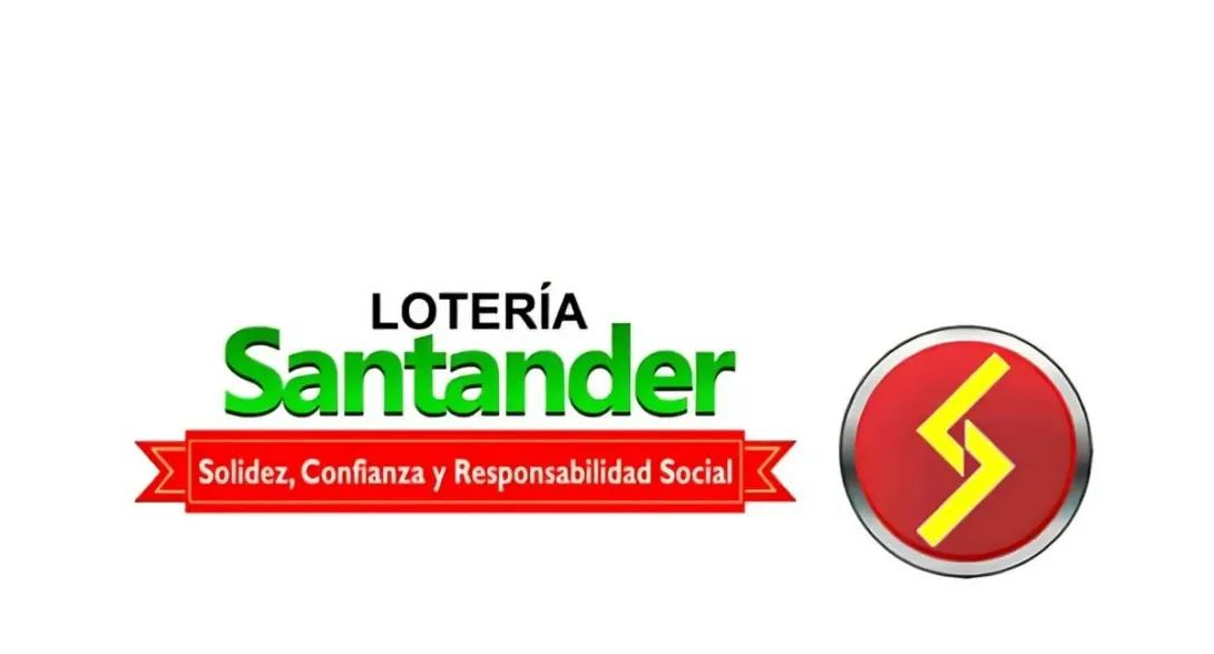 Resultado Lotería de Santander hoy viernes 11 de octubre último sorteo en vivo: nuevo premio mayor de 10.000 millones de pesos y números ganadores.