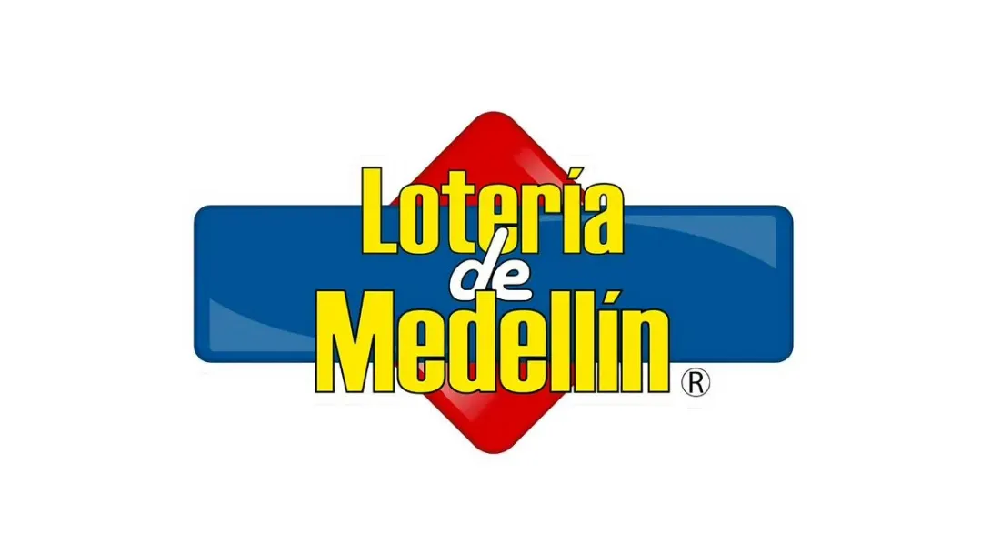 Resultado Lotería de Medellín hoy 11 de octubre último sorteo en vivo: nuevo premio mayor de 15.000 millones de pesos y números ganadores.