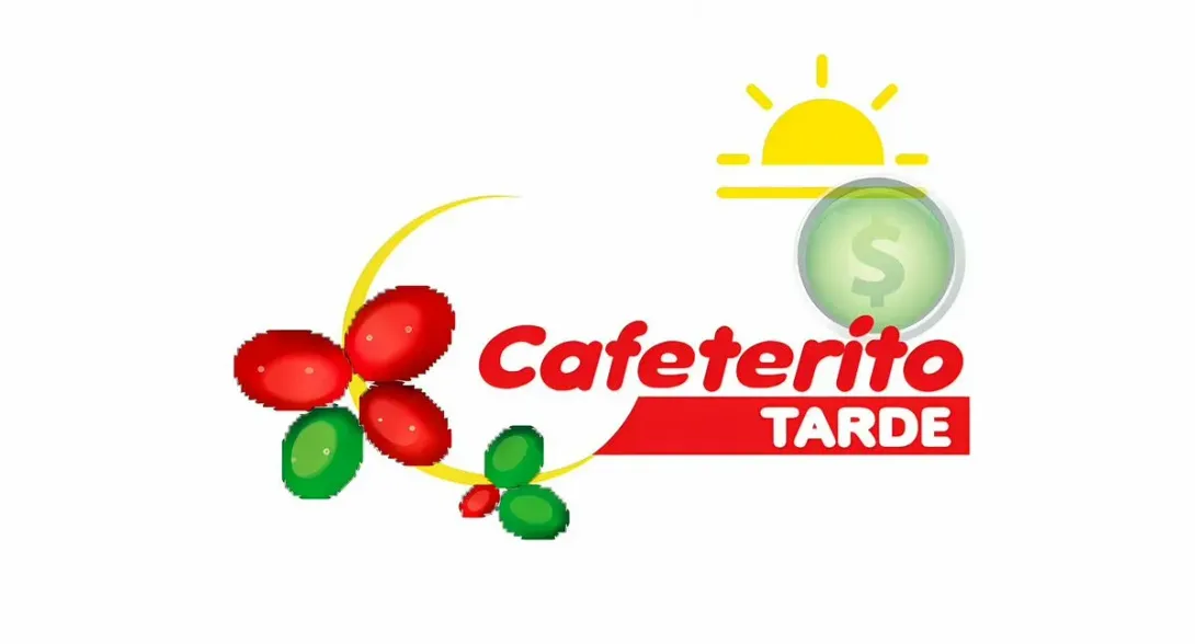  Resultado Cafeterito tarde y Cafeterito noche hoy jueves10 de octubre, último sorteo en vivo: nuevo premio mayor y números ganadores.