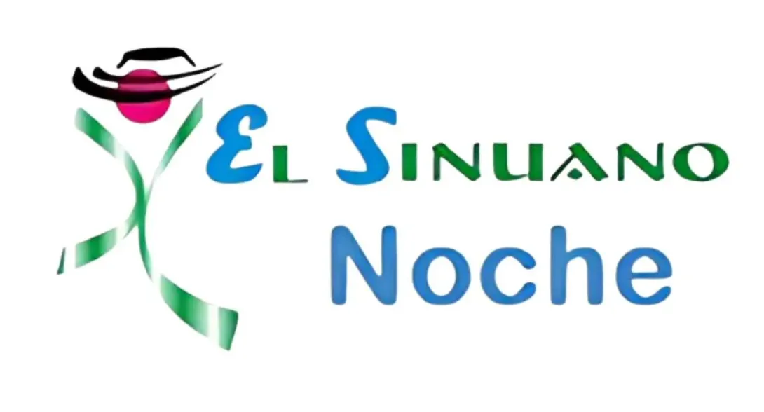  Resultado Sinuano día y Sinuano noche hoy jueves 10 de octubre, último sorteo en vivo: nuevo premio mayor y números ganadores