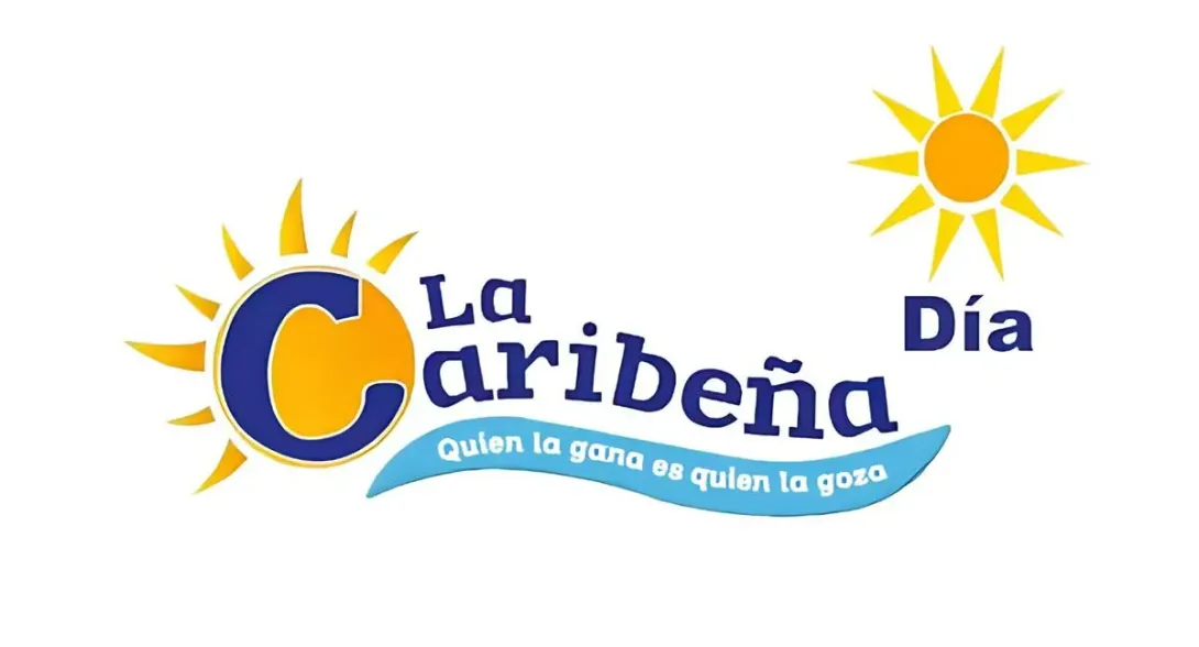 Resultado La Caribeña Día y La Caribeña Noche hoy jueves 10 de octubre, último sorteo en vivo: nuevo premio mayor y números ganadores.