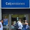 Colpensiones entregó de detalles de cómo los trabajadores podrán cambiarse de fondo de pensión, tras decreto que reguló el nuevo sistema.