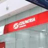 Colpatria dará $ 300.000 a clientes por su tarjeta de crédito One Rewards | Dicen cómo ganar plata con esta tarjeta de crédito.