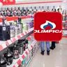 Supermercados Olímpica tendrán 60 % de descuentos en electrodomésticos este viernes y en un horario específico. Son un gangazo. 